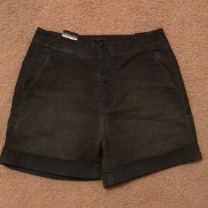 Diesel Shorts